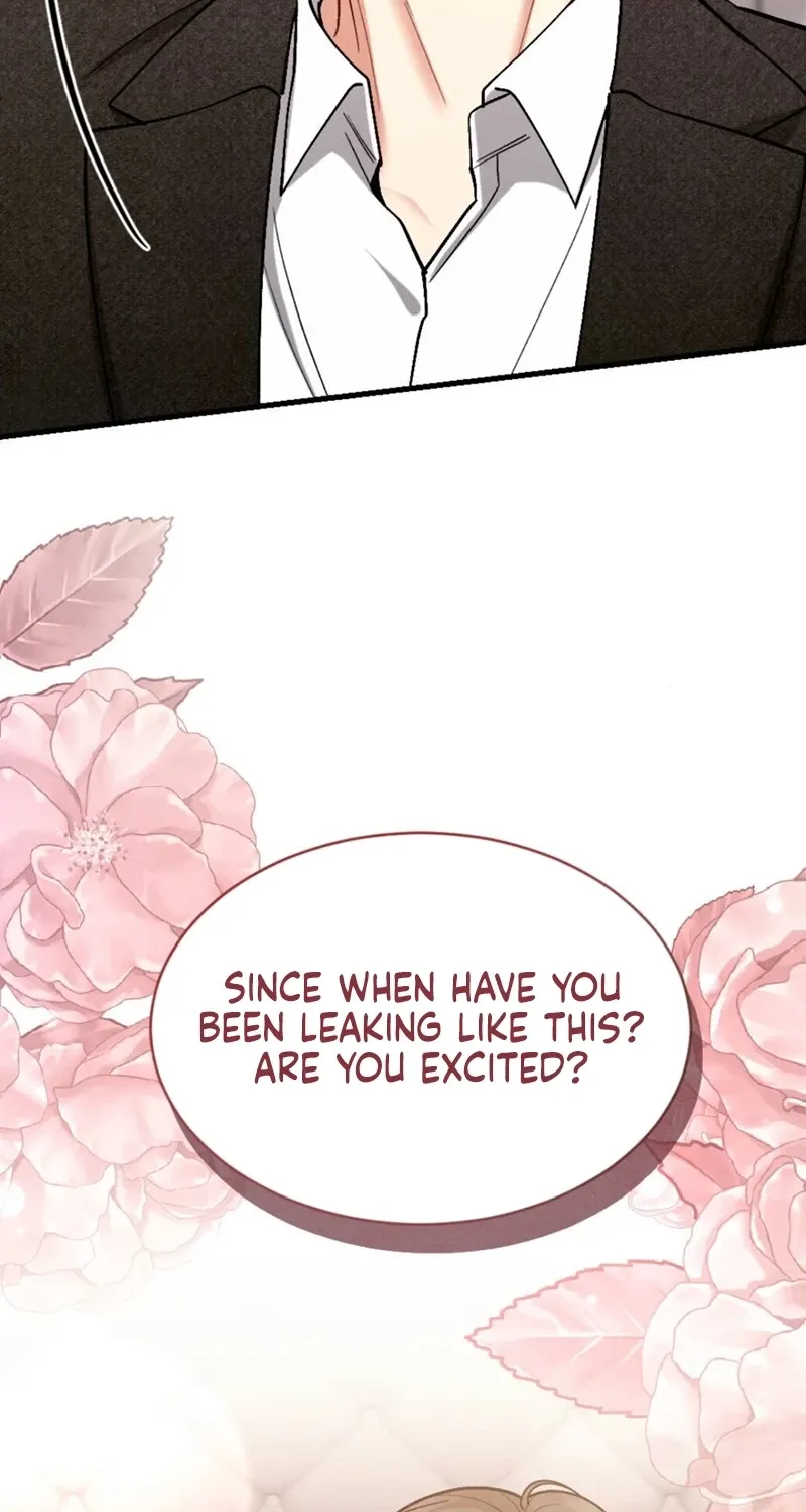 Missing Wife Chapter 13 page 14 - 