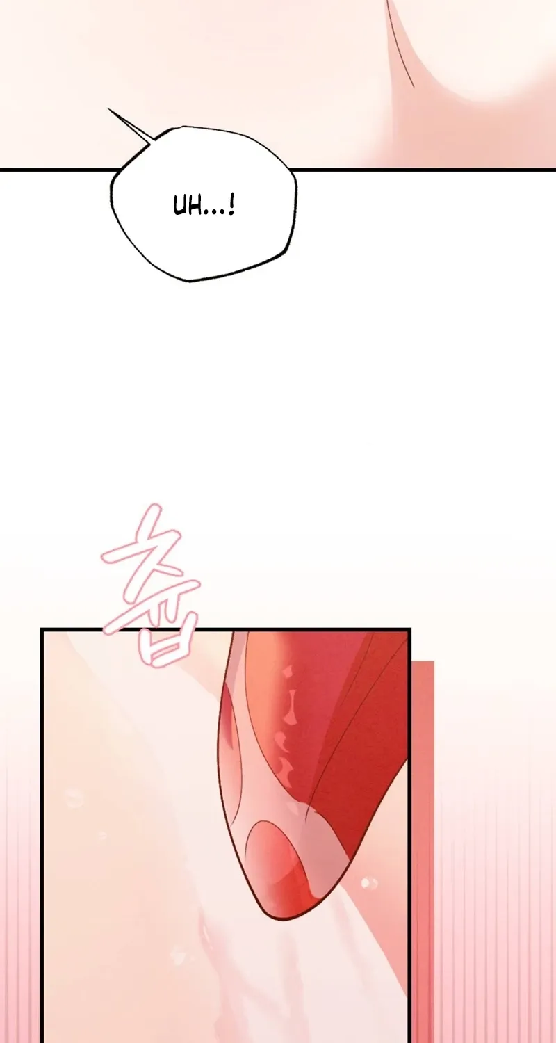 Missing Wife Chapter 13 page 17 - 