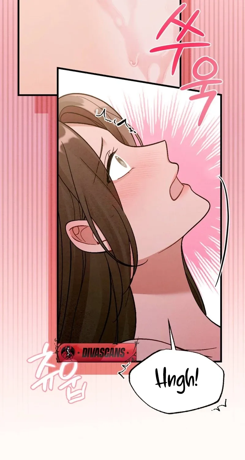 Missing Wife Chapter 13 page 18 - 