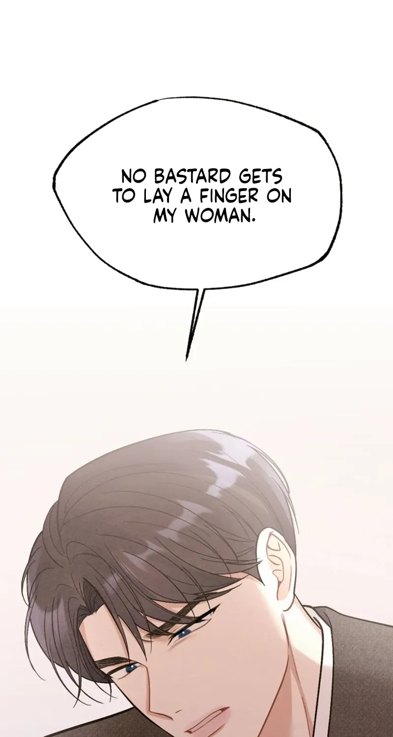 Missing Wife Chapter 13 page 3 - 