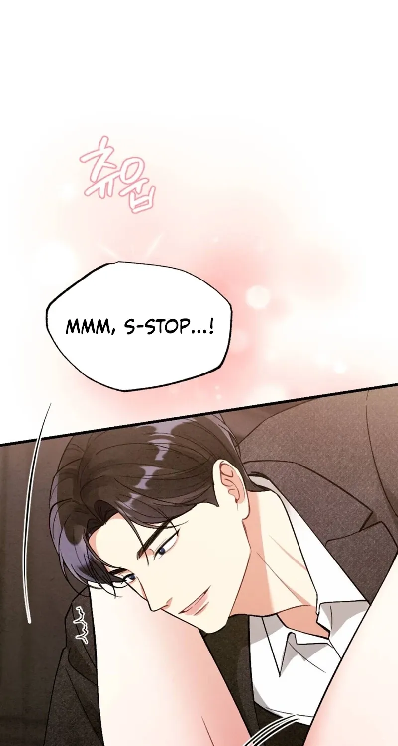 Missing Wife Chapter 13 page 21 - 