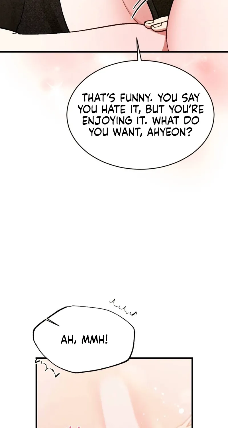 Missing Wife Chapter 13 page 22 - 