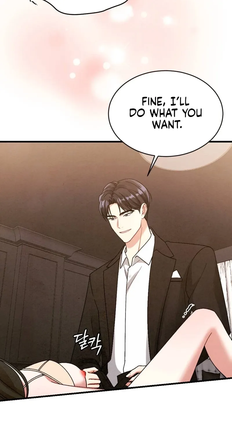 Missing Wife Chapter 13 page 24 - 