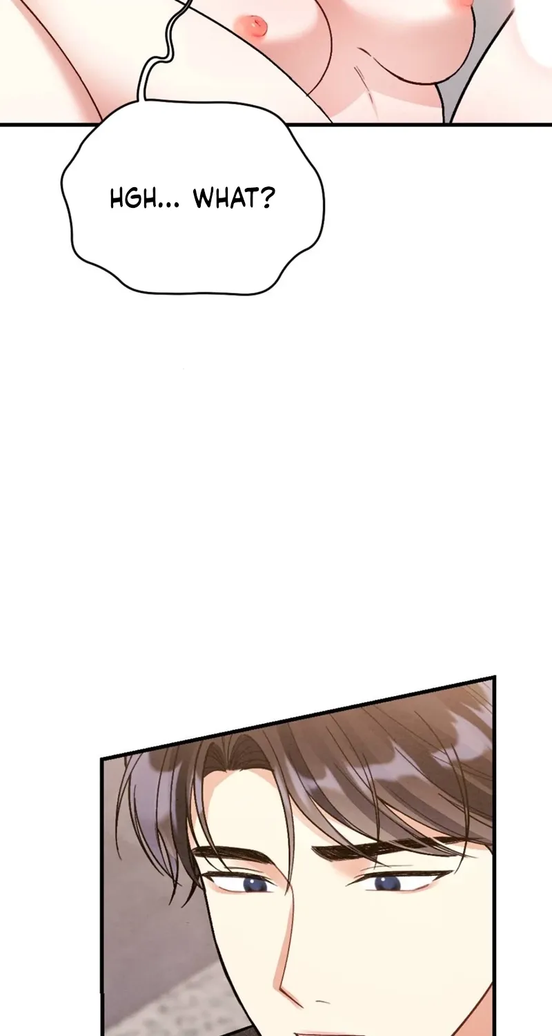 Missing Wife Chapter 13 page 26 - 