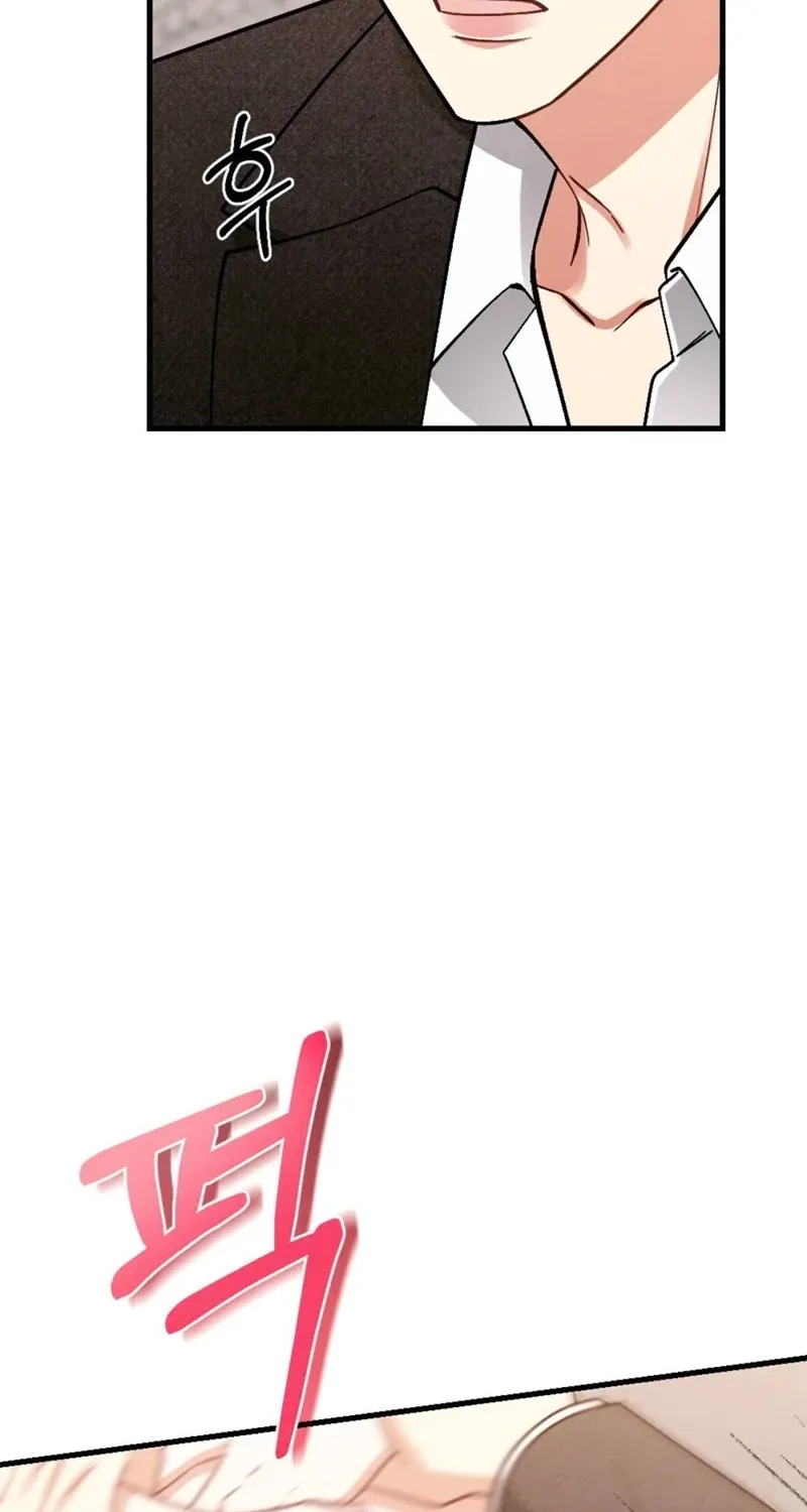 Missing Wife Chapter 13 page 27 - 