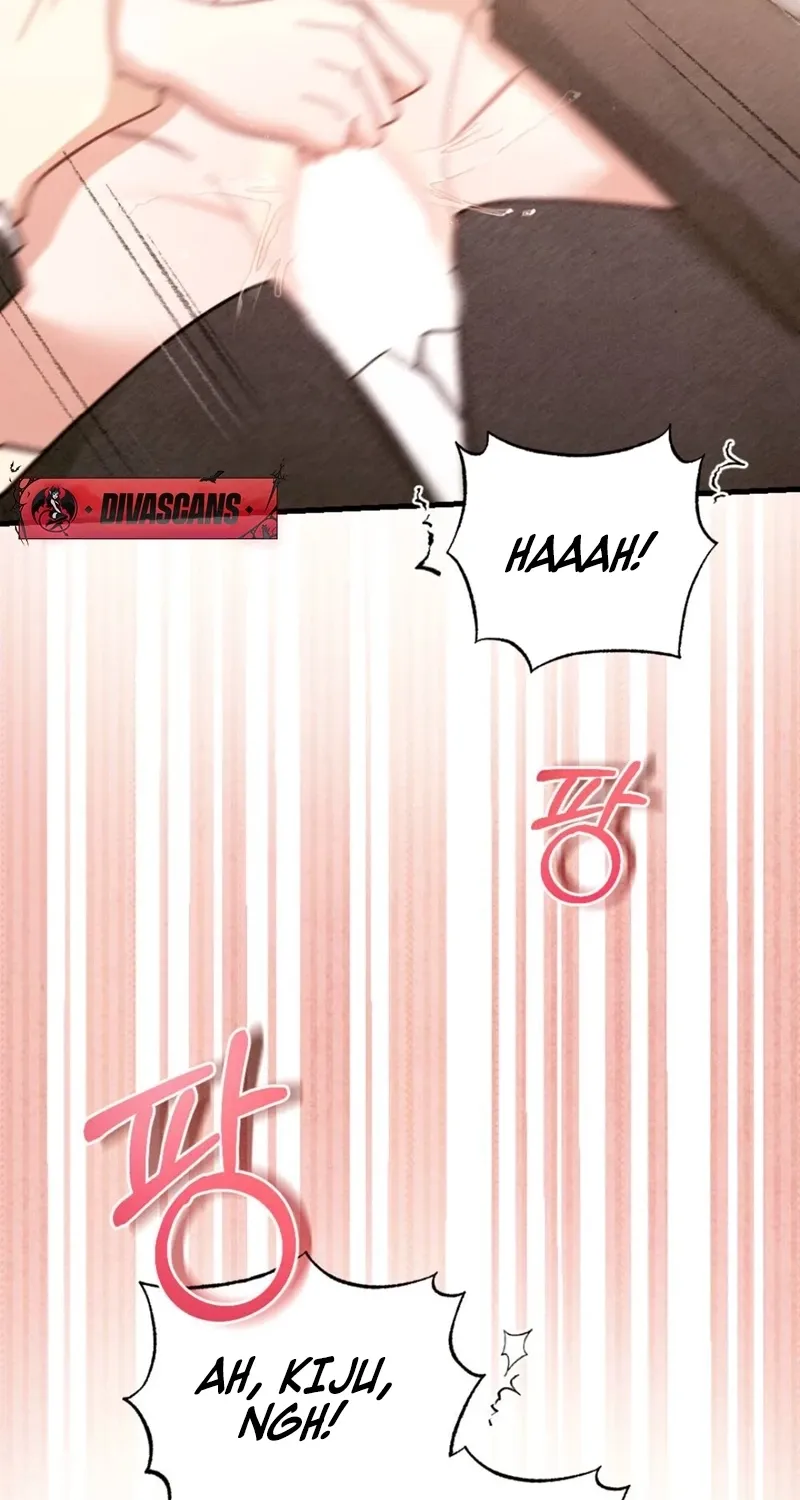 Missing Wife Chapter 13 page 28 - 