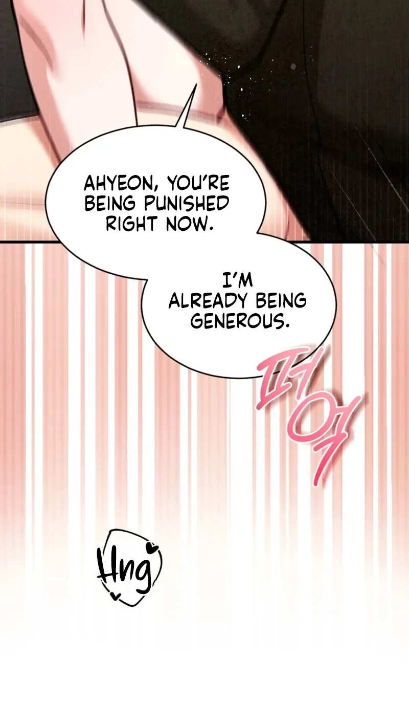 Missing Wife Chapter 13 page 30 - 