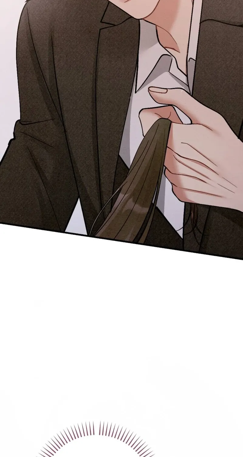 Missing Wife Chapter 13 page 4 - 