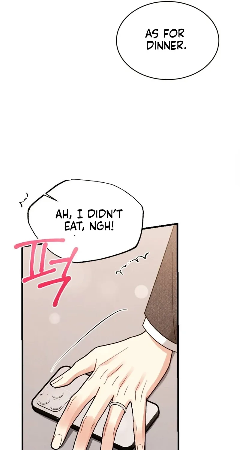 Missing Wife Chapter 13 page 31 - 