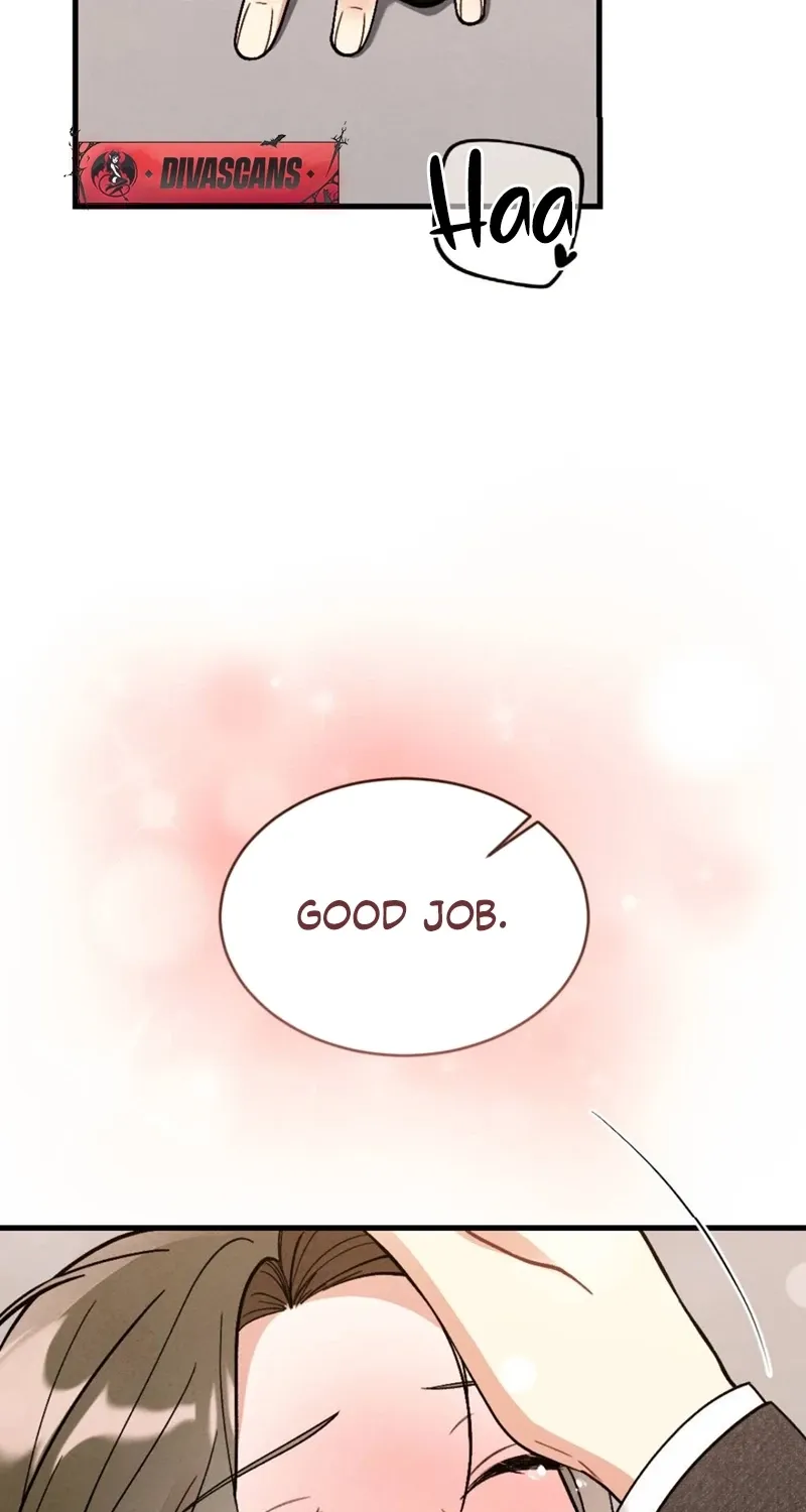 Missing Wife Chapter 13 page 32 - 