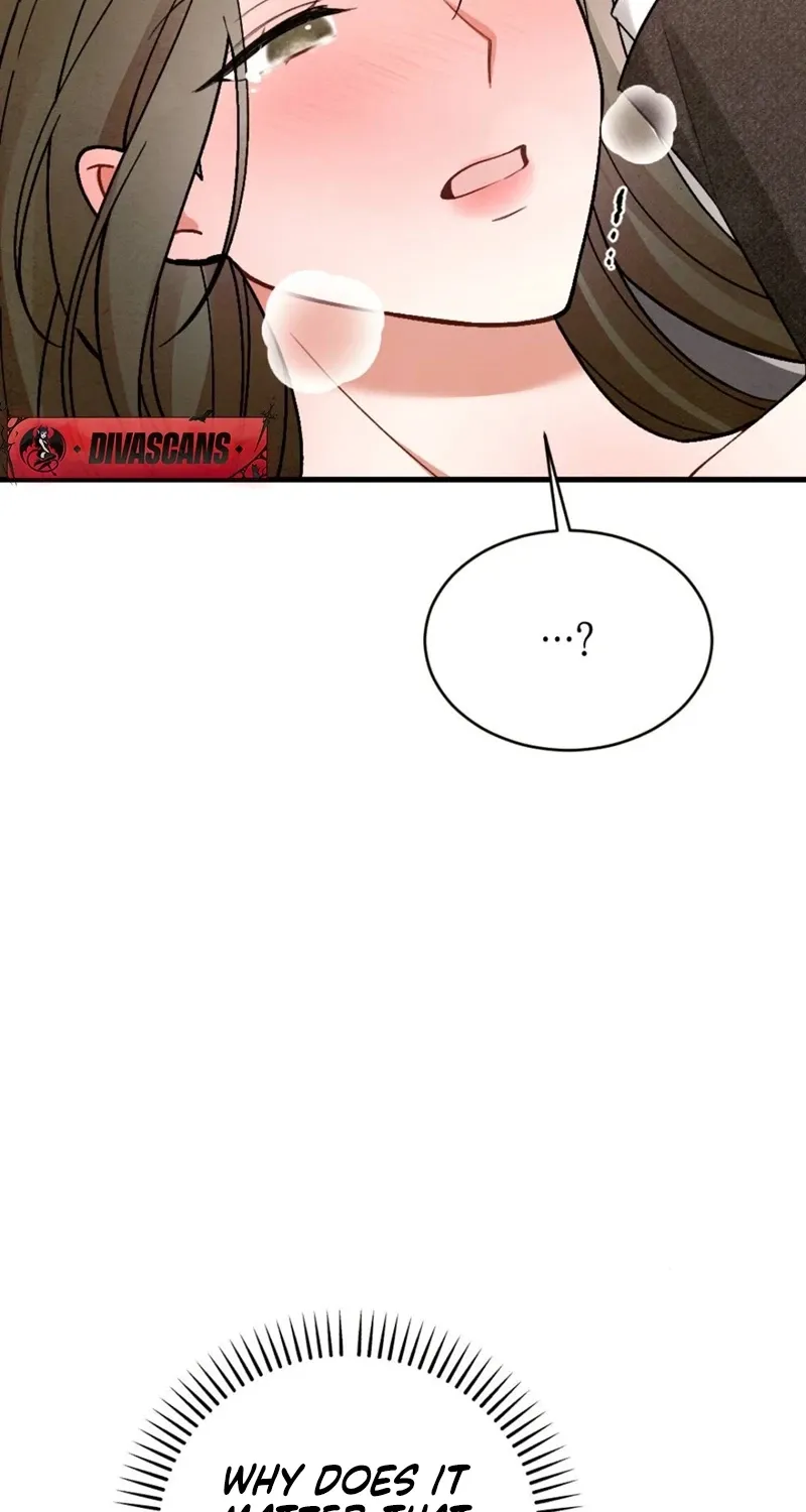 Missing Wife Chapter 13 page 33 - 