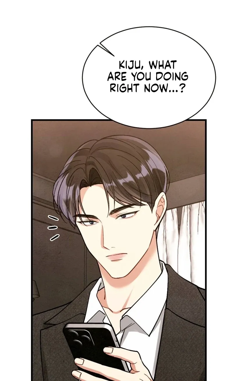 Missing Wife Chapter 13 page 35 - 