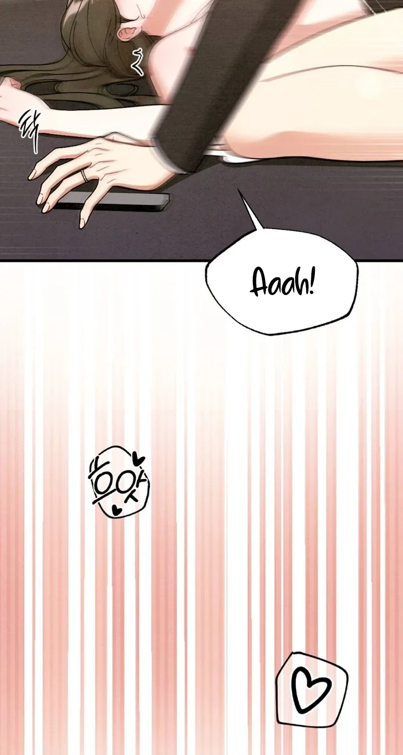 Missing Wife Chapter 13 page 37 - 