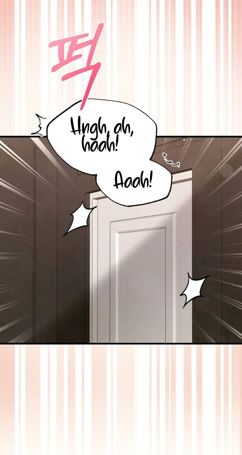 Missing Wife Chapter 13 page 38 - 