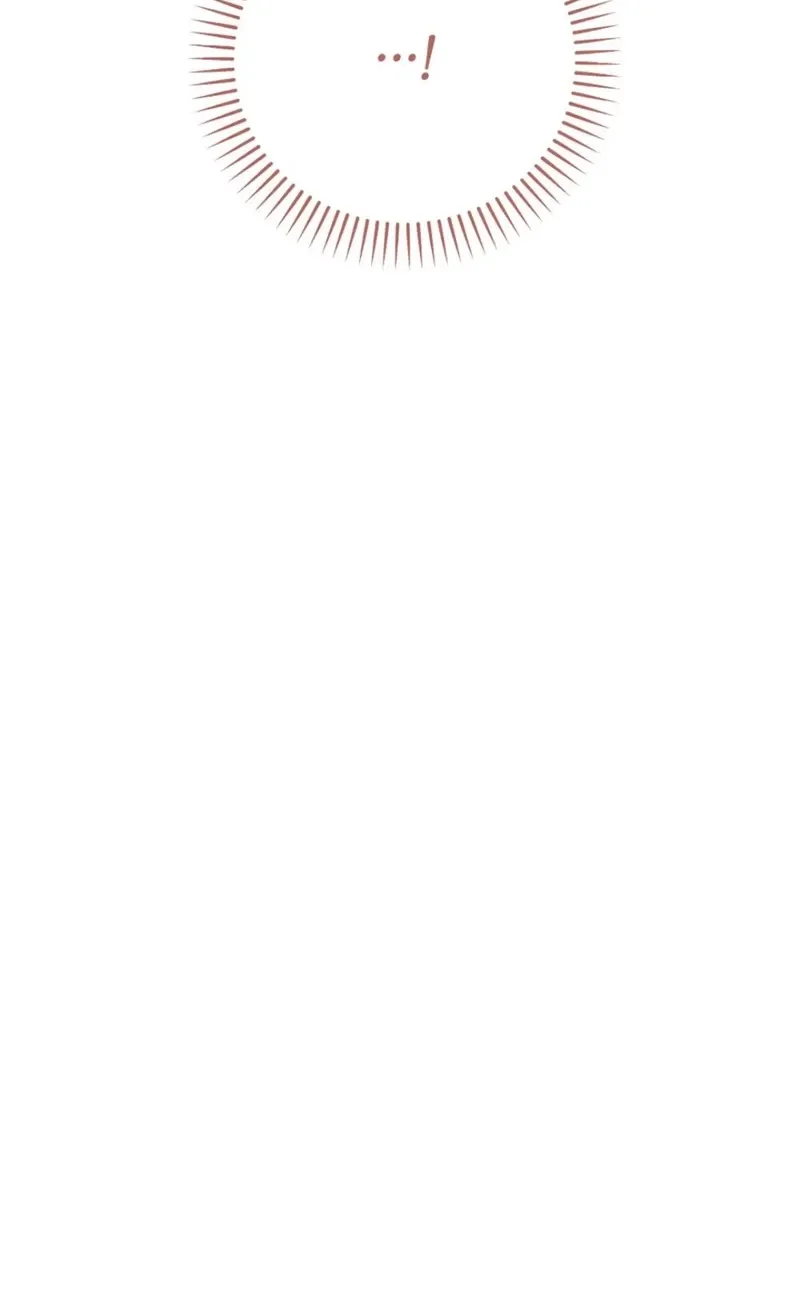 Missing Wife Chapter 13 page 40 - 