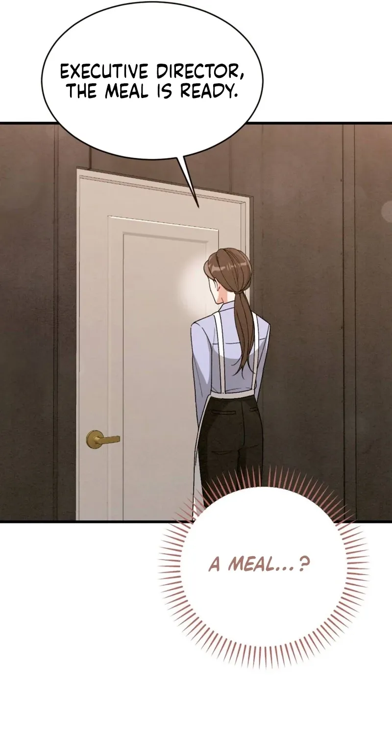 Missing Wife Chapter 13 page 41 - 