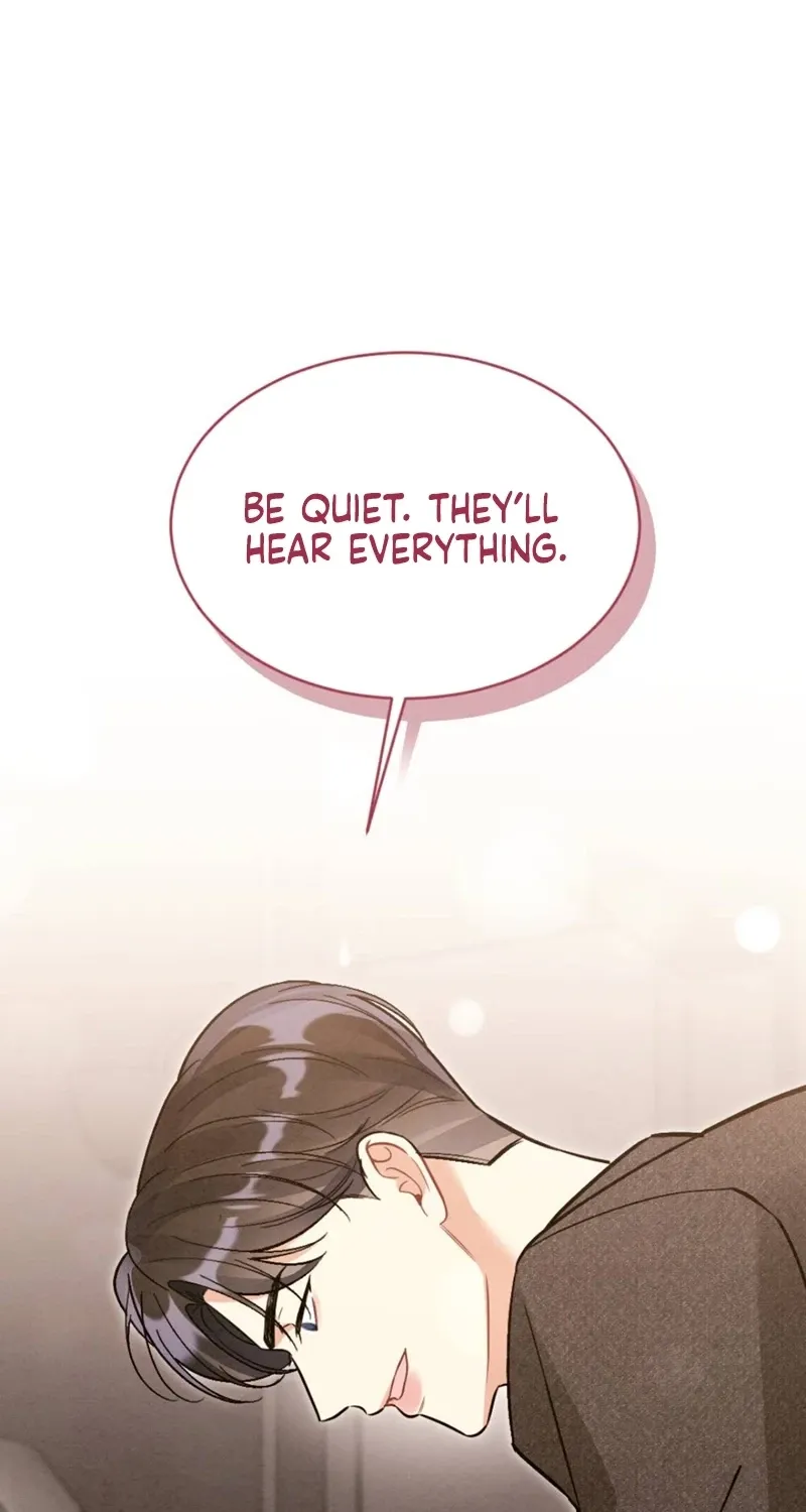 Missing Wife Chapter 13 page 43 - 