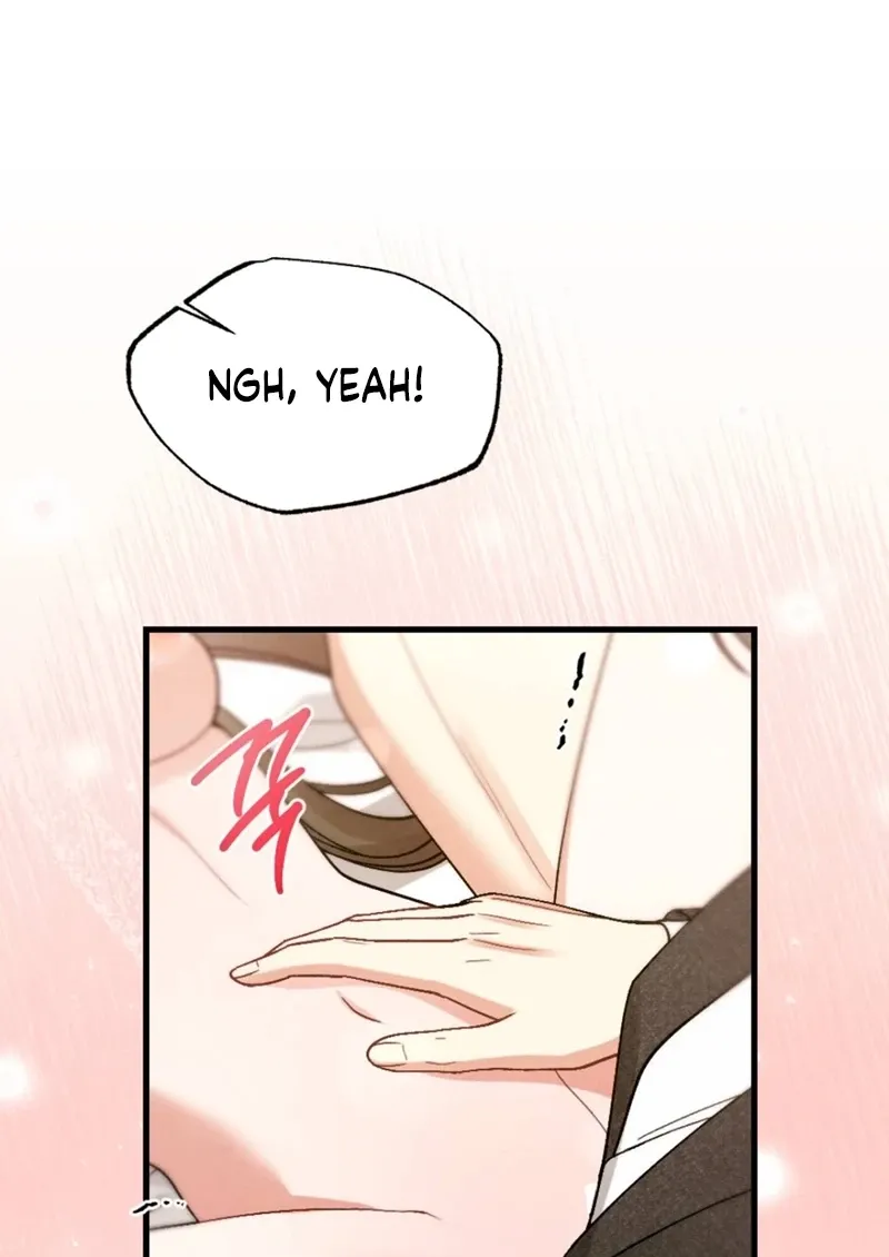 Missing Wife Chapter 13 page 45 - 