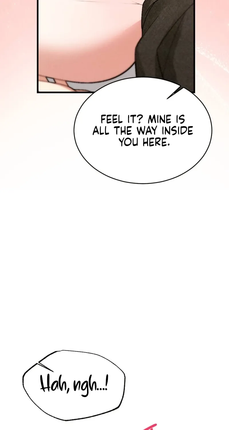Missing Wife Chapter 13 page 46 - 