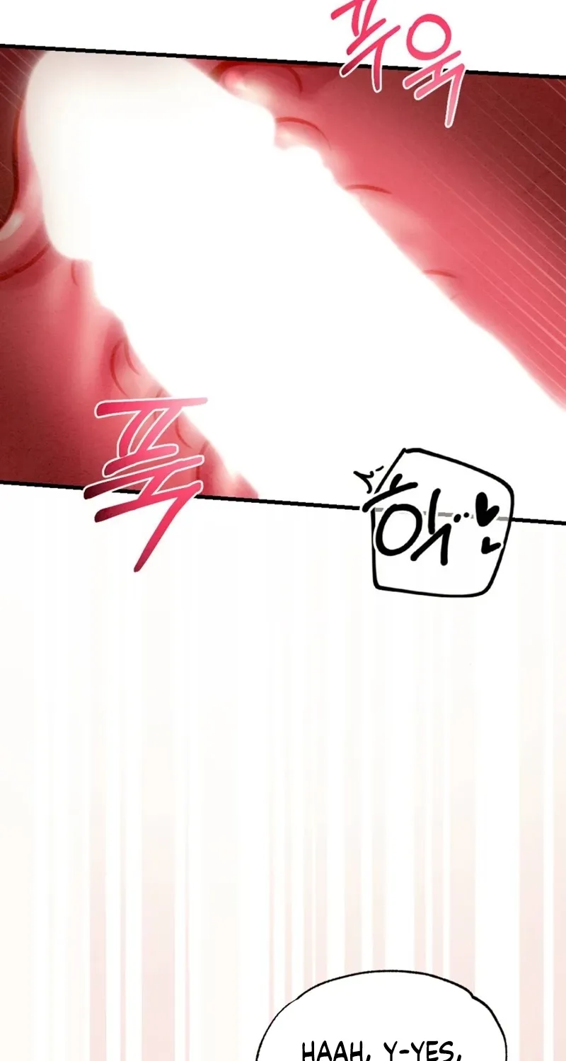 Missing Wife Chapter 13 page 47 - 