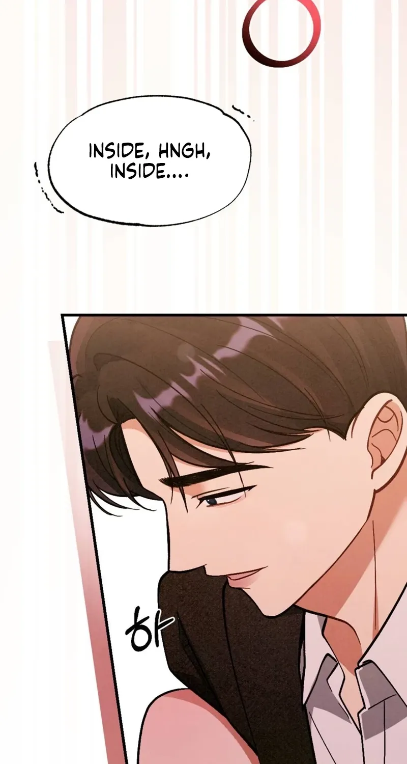 Missing Wife Chapter 13 page 49 - 