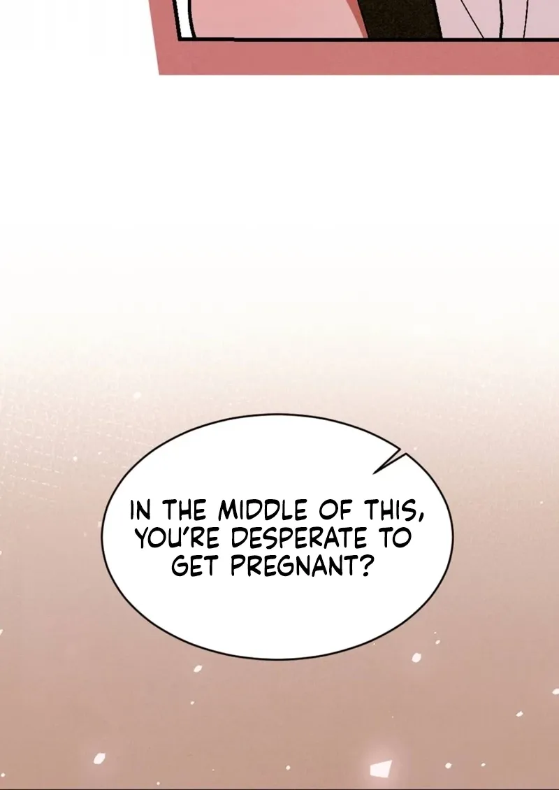 Missing Wife Chapter 13 page 50 - 