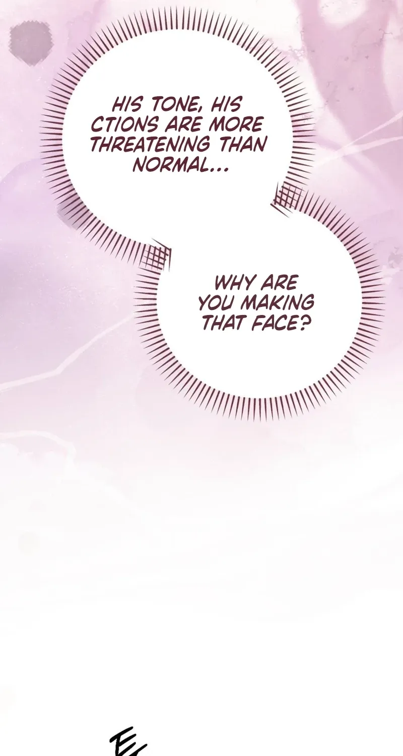 Missing Wife Chapter 13 page 6 - 