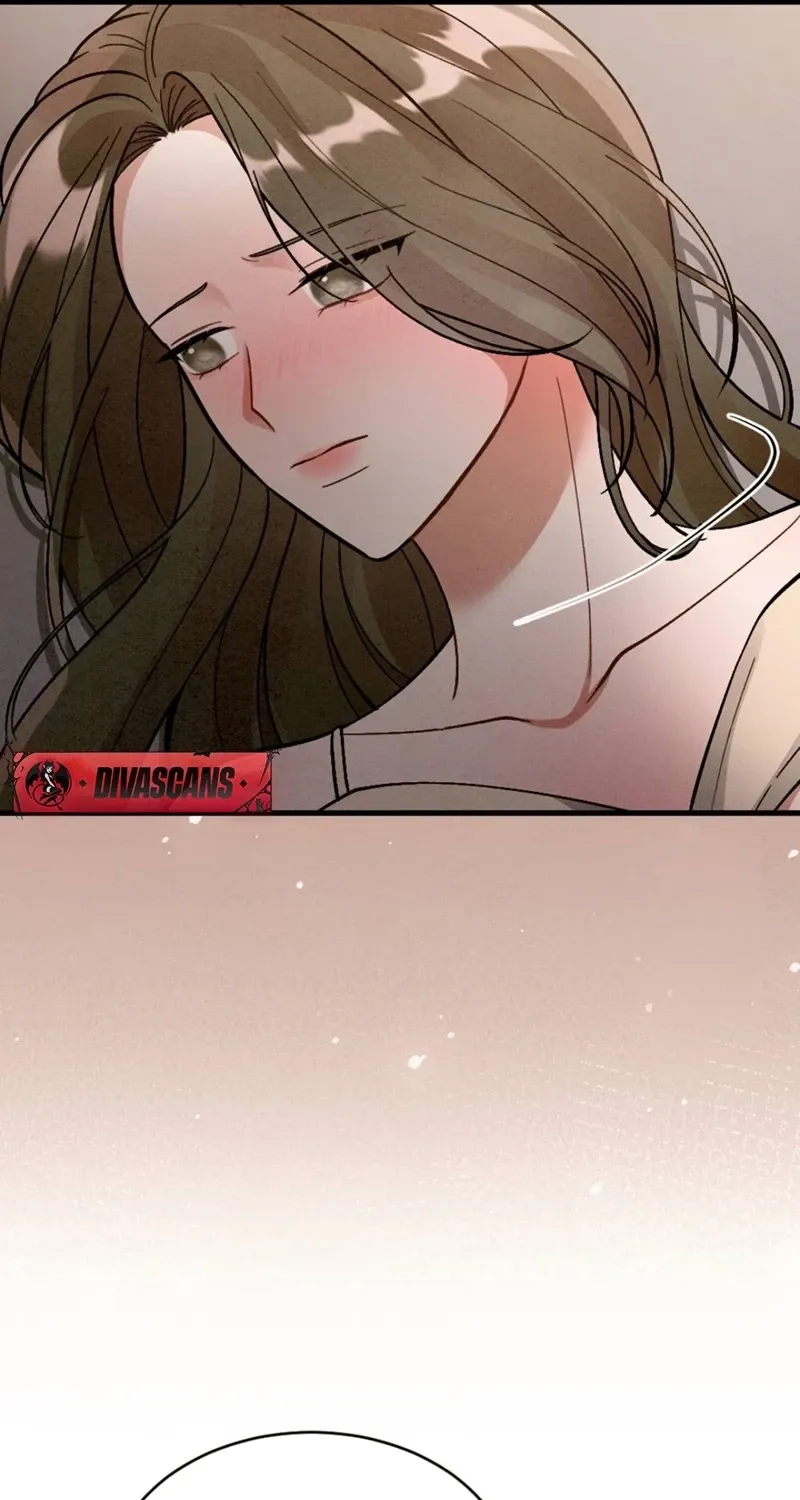 Missing Wife Chapter 13 page 51 - 