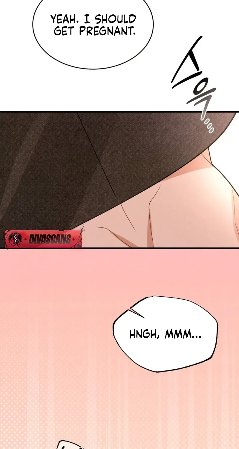 Missing Wife Chapter 13 page 52 - 