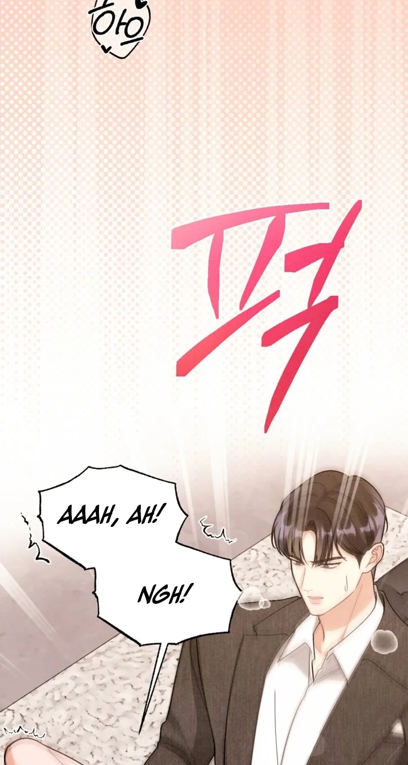 Missing Wife Chapter 13 page 53 - 