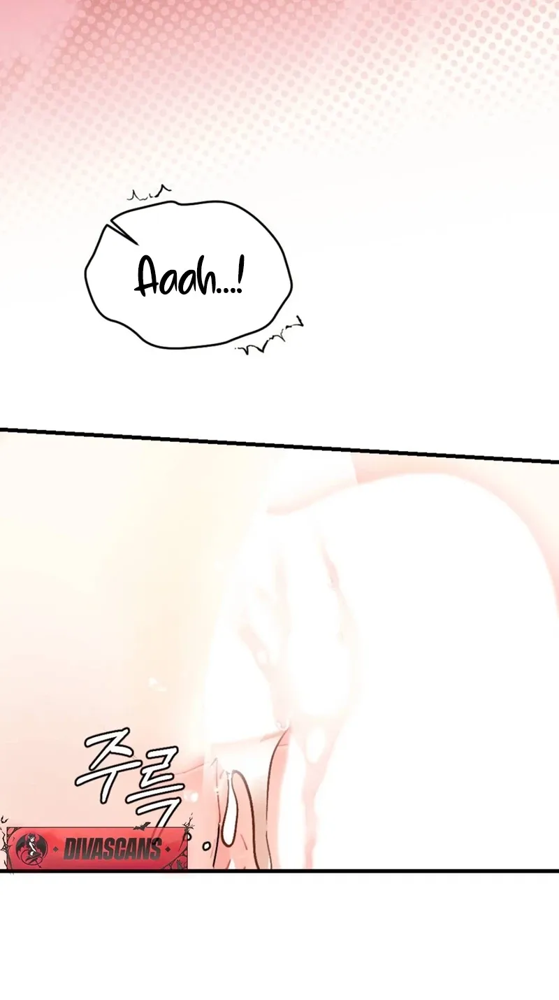 Missing Wife Chapter 13 page 55 - 