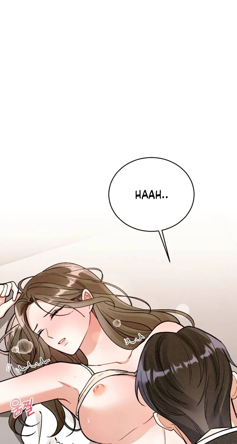 Missing Wife Chapter 13 page 56 - 