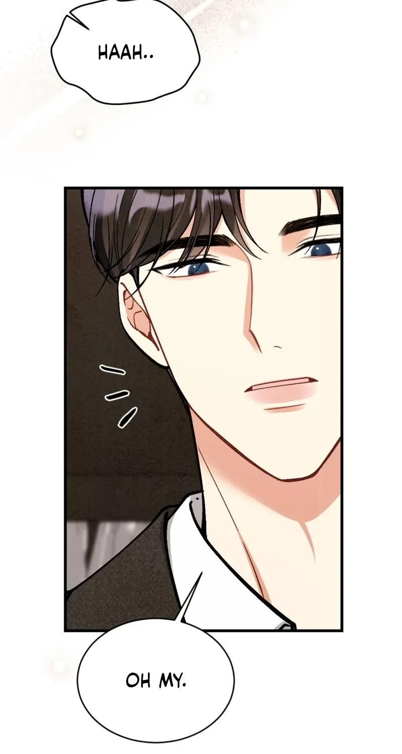 Missing Wife Chapter 13 page 58 - 