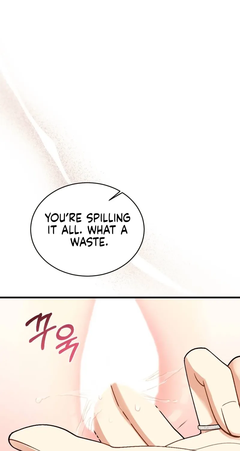 Missing Wife Chapter 13 page 59 - 