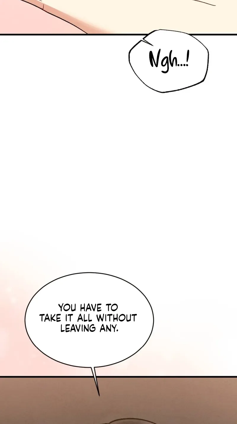 Missing Wife Chapter 13 page 60 - 