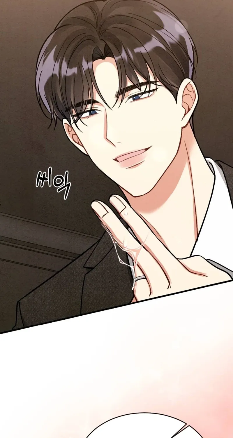 Missing Wife Chapter 13 page 61 - 