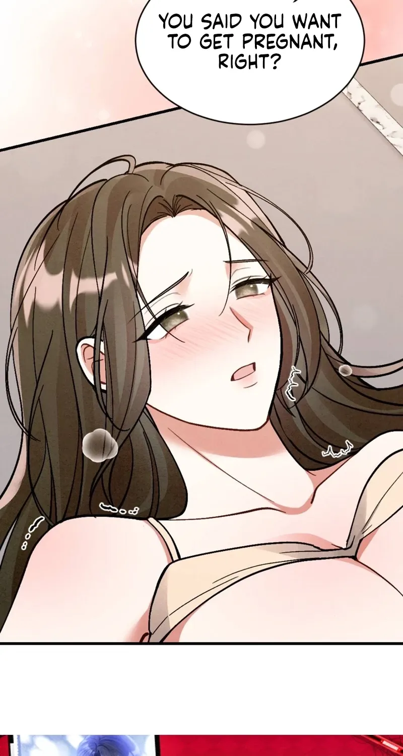 Missing Wife Chapter 13 page 62 - 