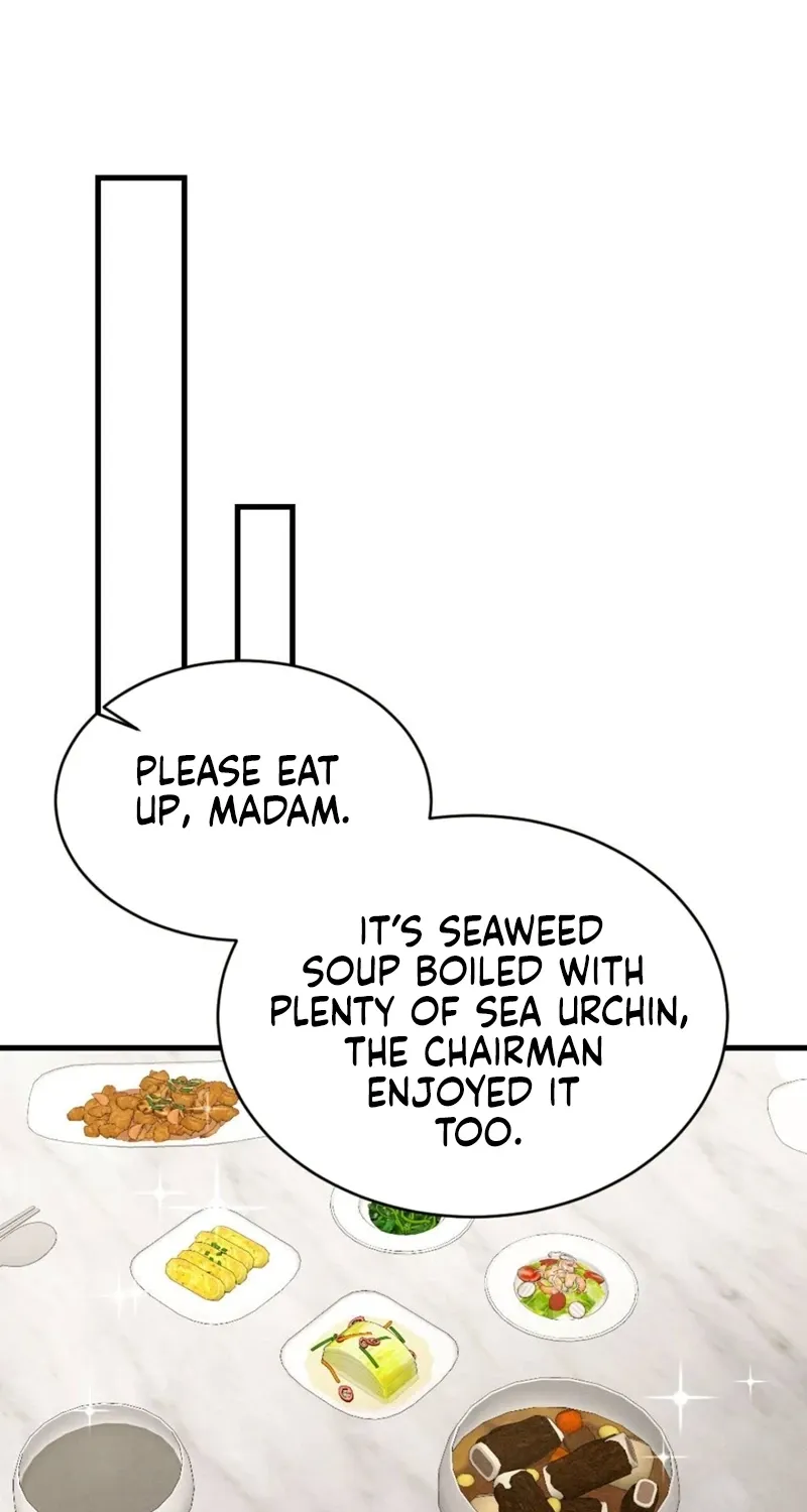 Missing Wife Chapter 13 page 64 - 