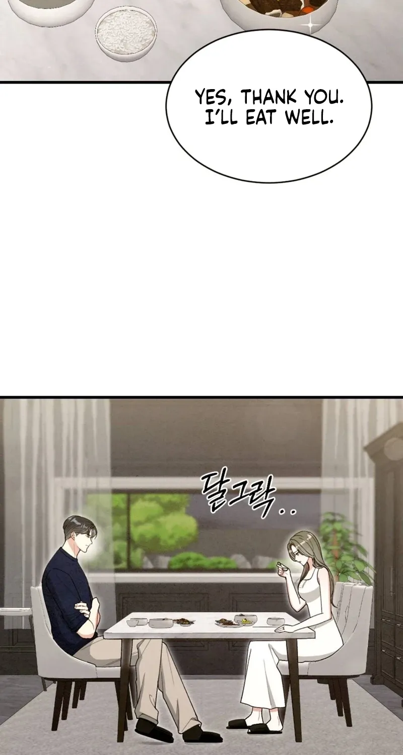 Missing Wife Chapter 13 page 65 - 