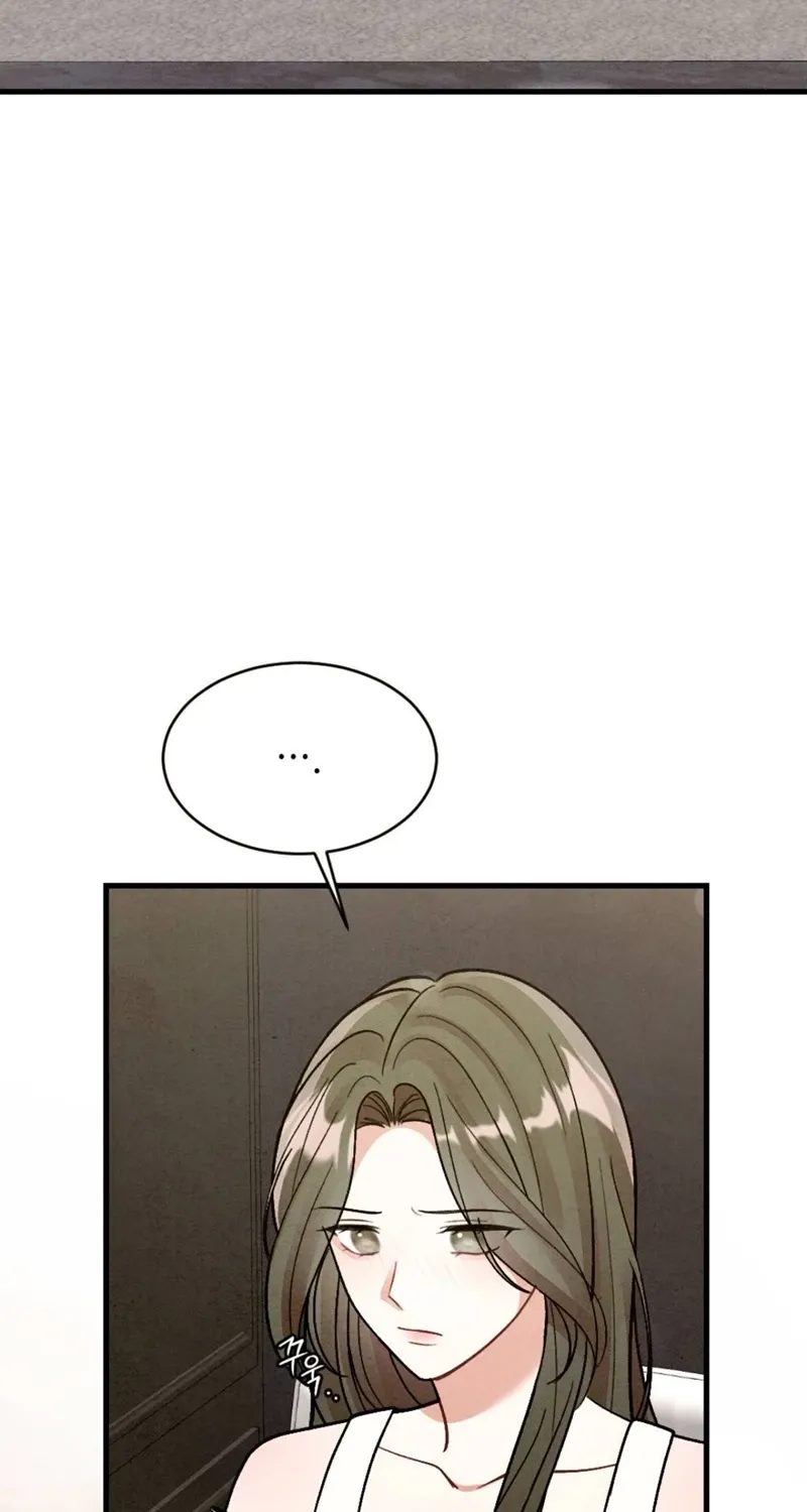 Missing Wife Chapter 13 page 66 - 