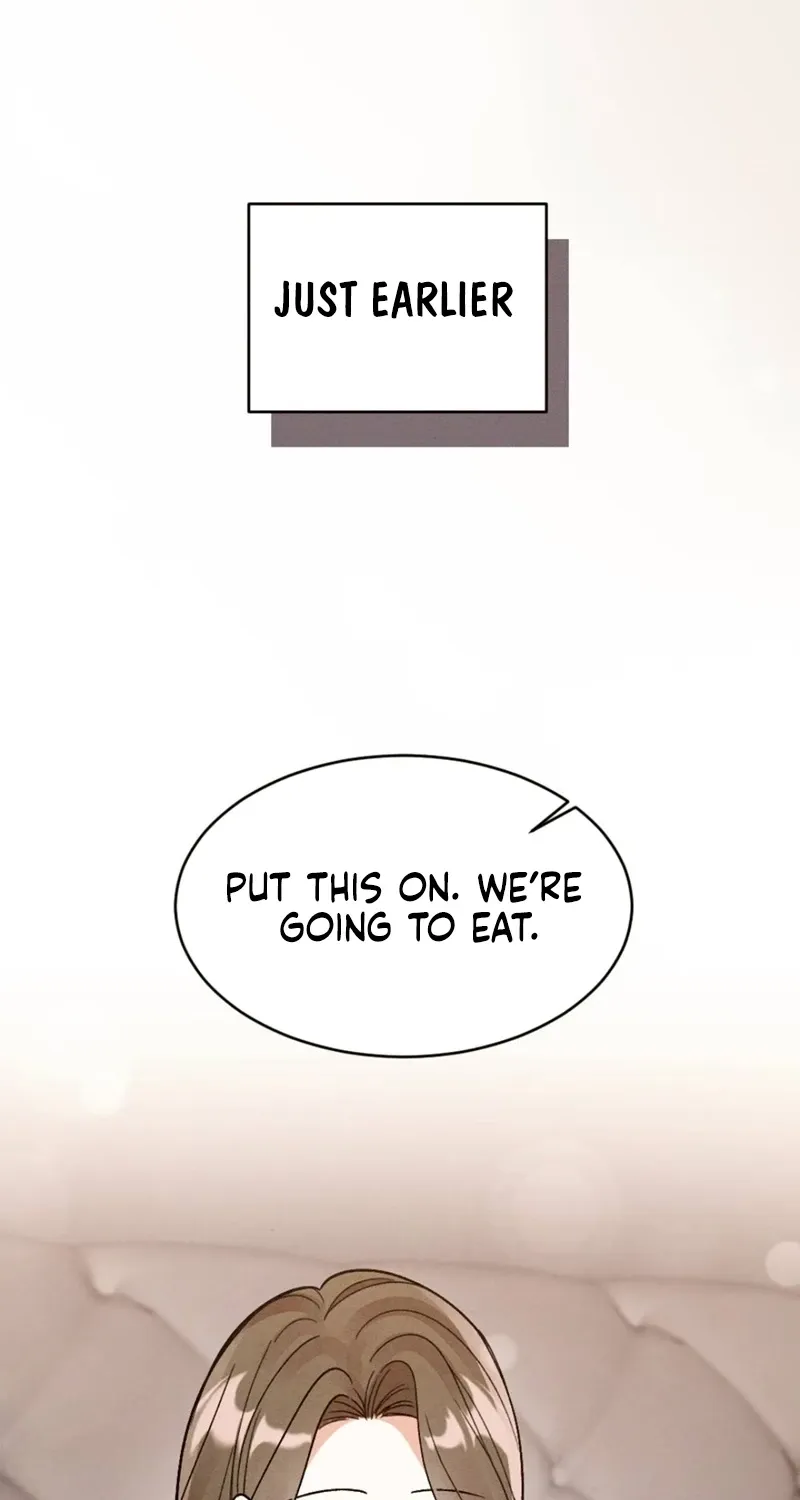 Missing Wife Chapter 13 page 68 - 