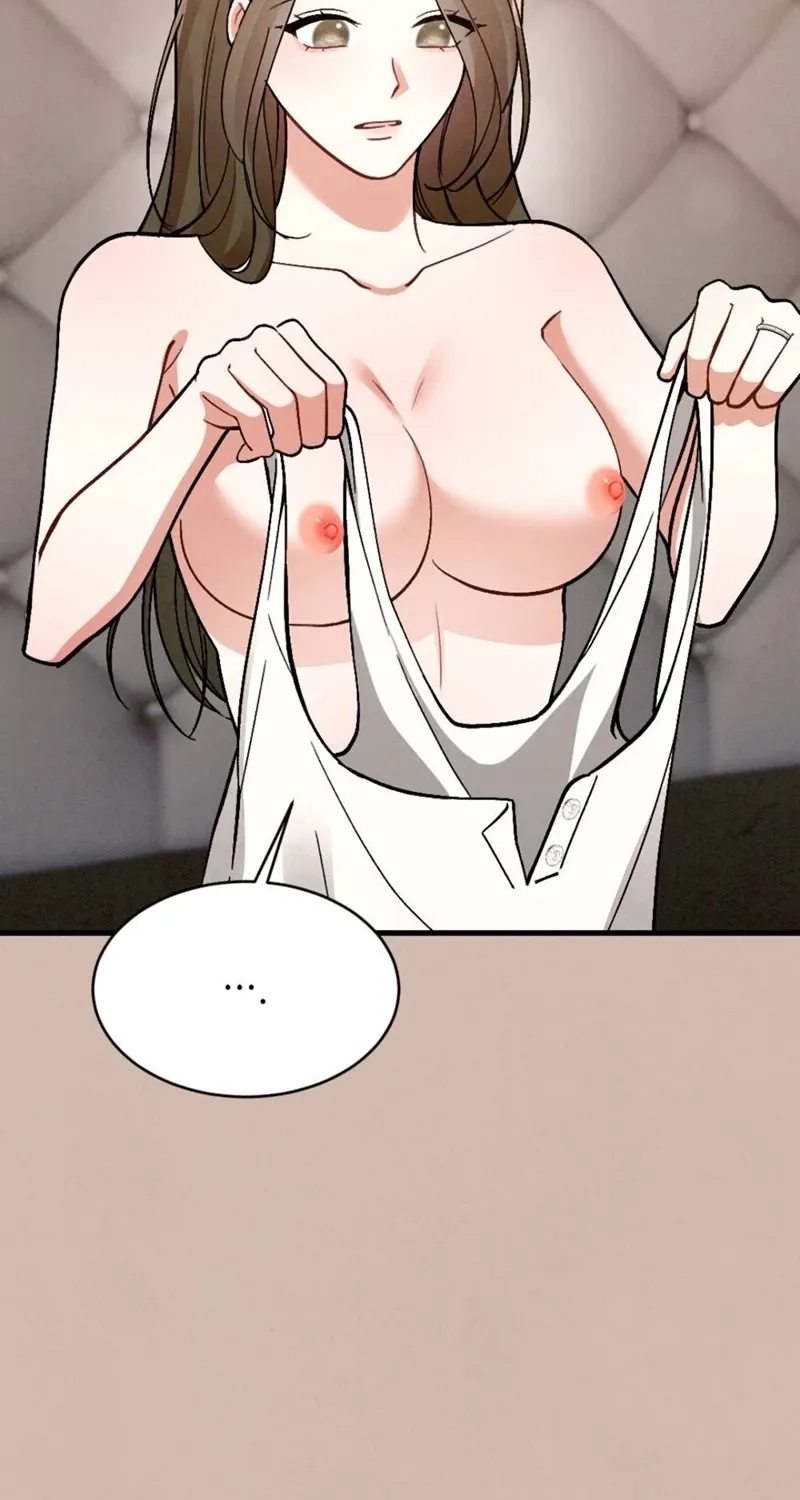 Missing Wife Chapter 13 page 69 - 