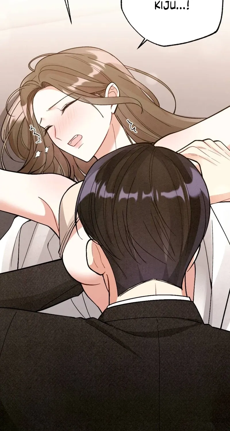 Missing Wife Chapter 13 page 8 - 
