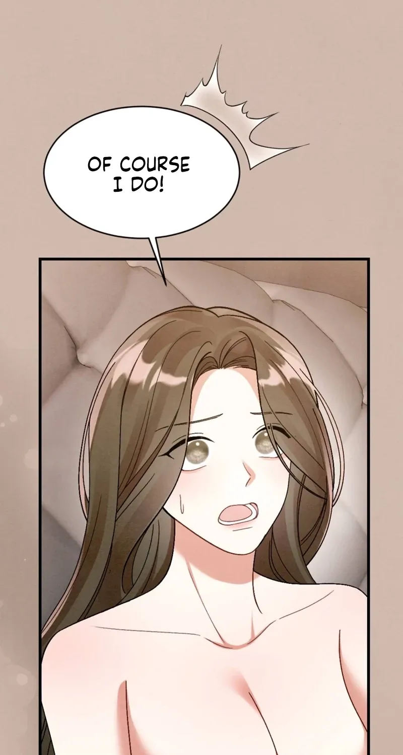 Missing Wife Chapter 13 page 71 - 