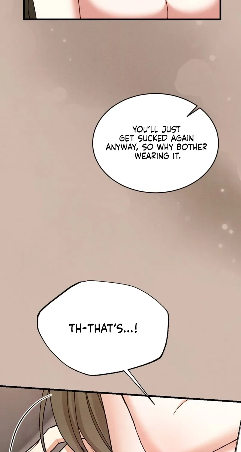 Missing Wife Chapter 13 page 72 - 