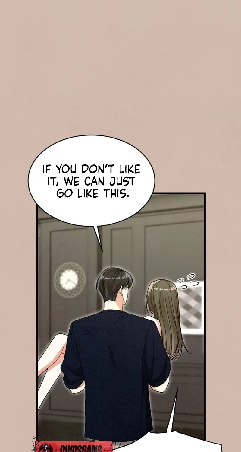 Missing Wife Chapter 13 page 75 - 