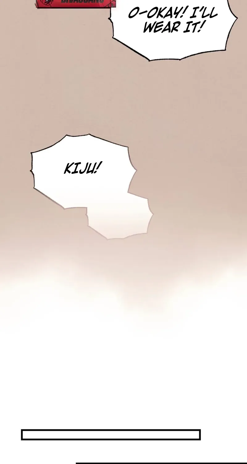 Missing Wife Chapter 13 page 76 - 
