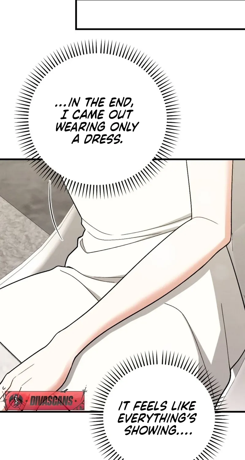 Missing Wife Chapter 13 page 77 - 