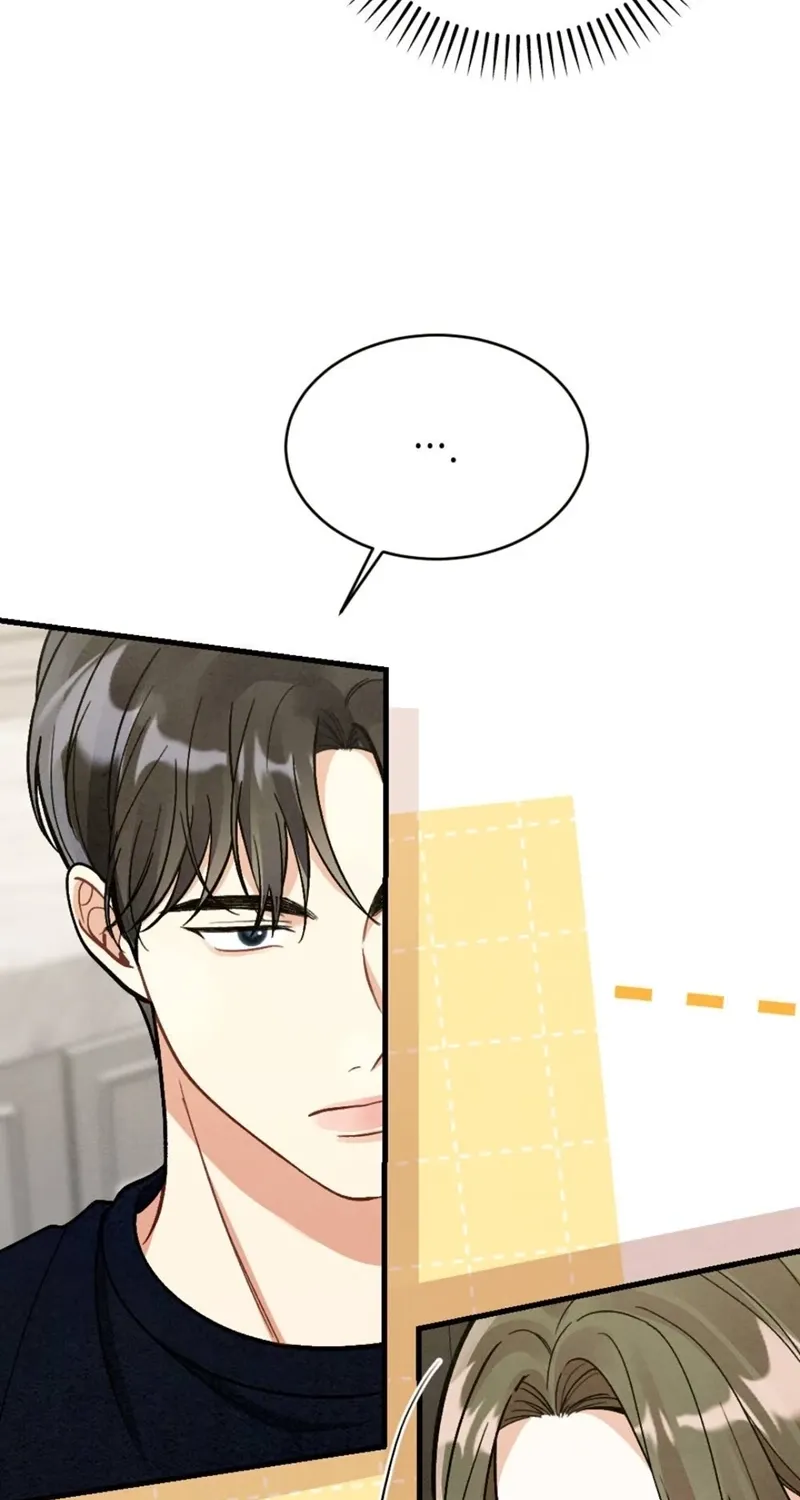 Missing Wife Chapter 13 page 78 - 