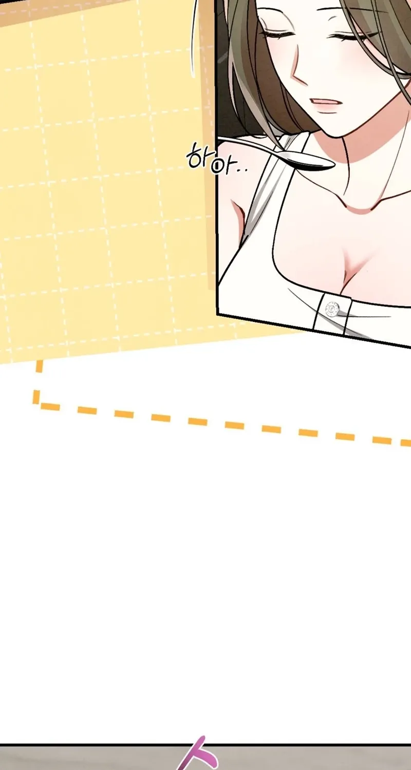 Missing Wife Chapter 13 page 79 - 